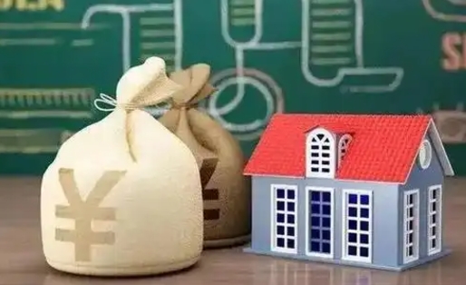 钦州泰州离职公积金提取（离开泰州公积金怎么取出来）
